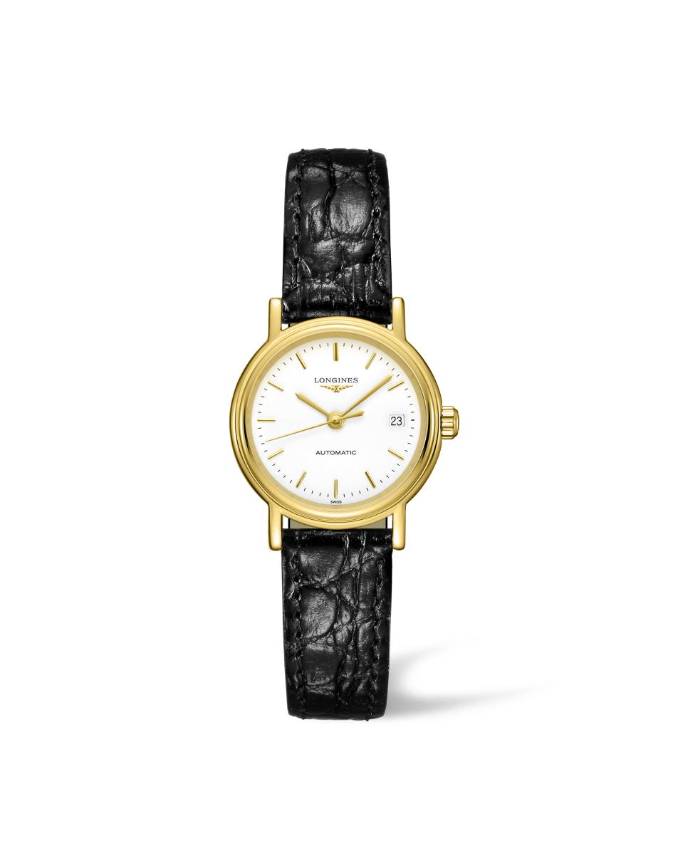 Longines - L45124946